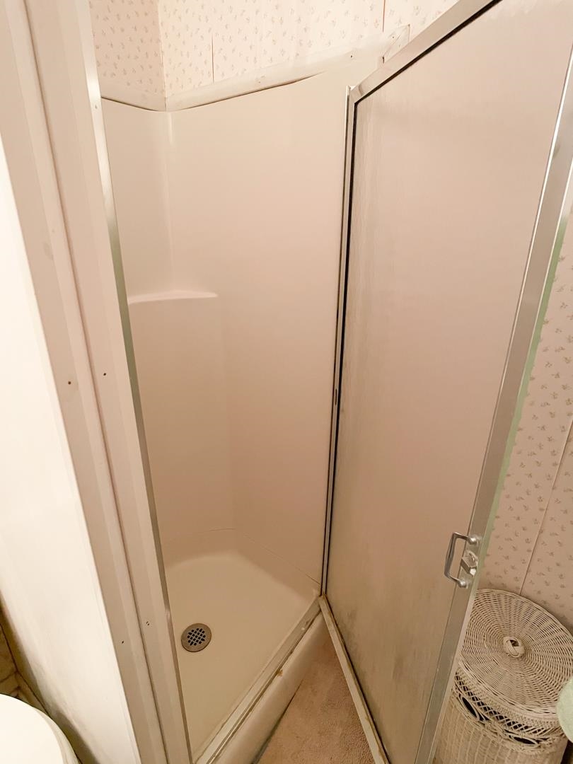 3532 Samuel Milroy Road Delphi, IN 46923 - Photo 26 of 36 Gallery Image 26
