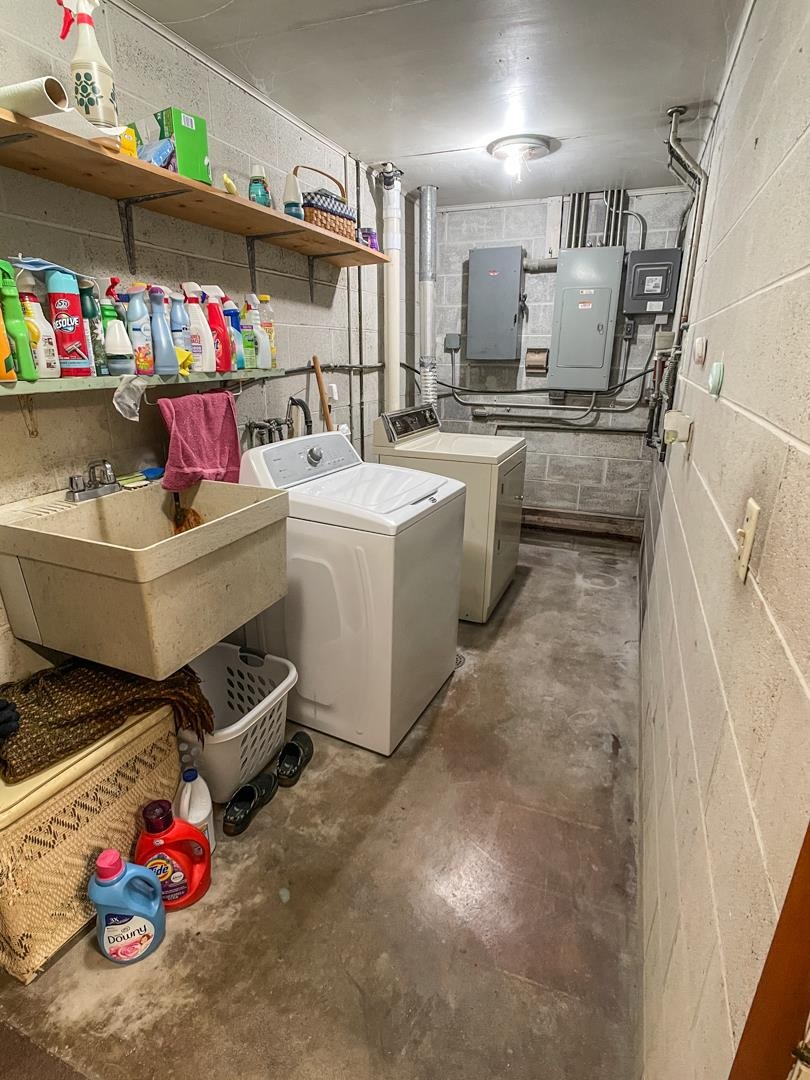3532 Samuel Milroy Road Delphi, IN 46923 - Photo 27 of 36 Gallery Image 27