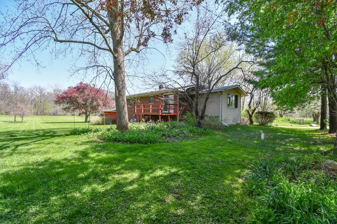 3532 Samuel Milroy Road Delphi, IN 46923 - Photo 29 of 36 Gallery Image 29