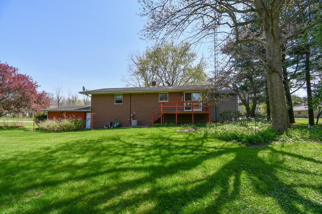 3532 Samuel Milroy Road Delphi, IN 46923 - Photo 30 of 36 Gallery Image 30