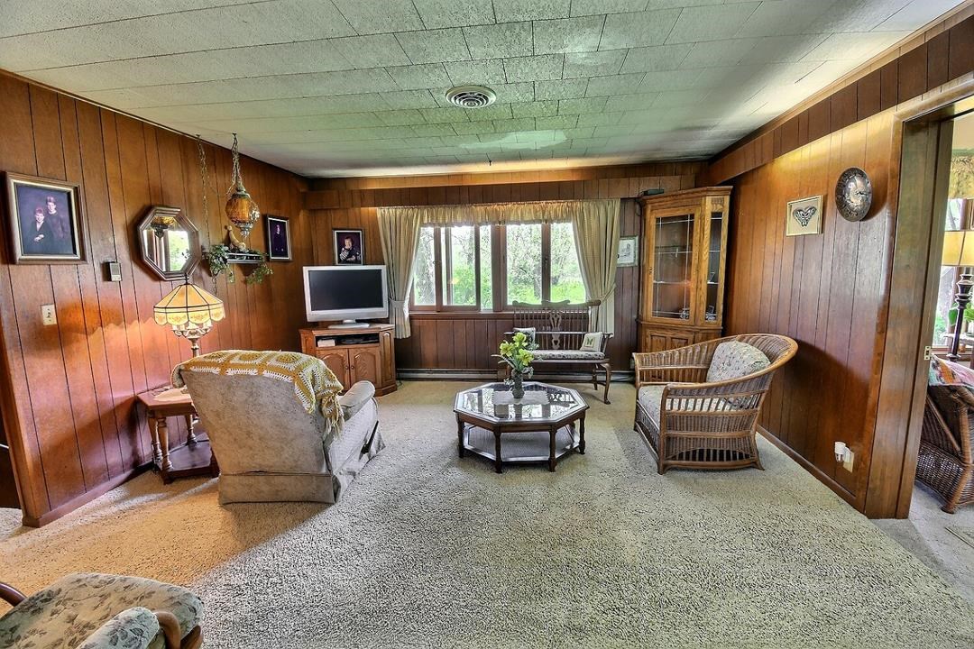 3532 Samuel Milroy Road Delphi, IN 46923 - Photo 4 of 36 Gallery Image 4