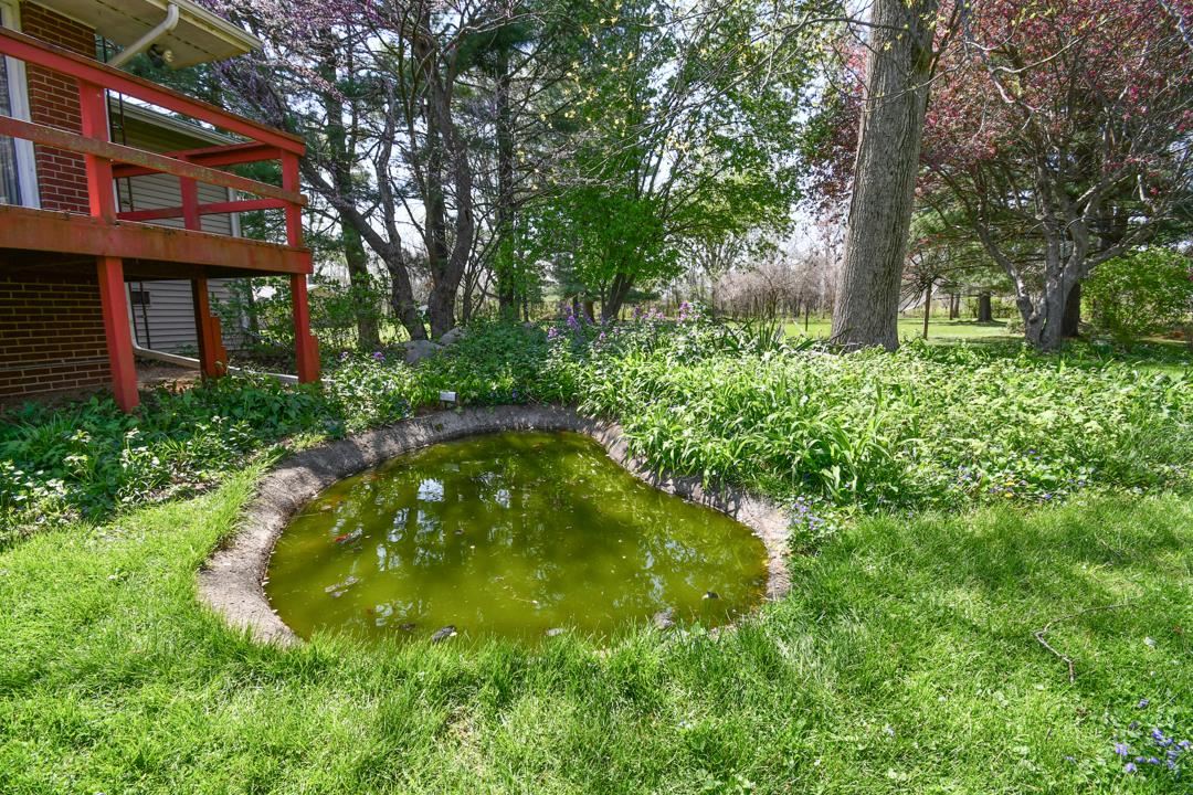 3532 Samuel Milroy Road Delphi, IN 46923 - Photo 31 of 36 Gallery Image 31