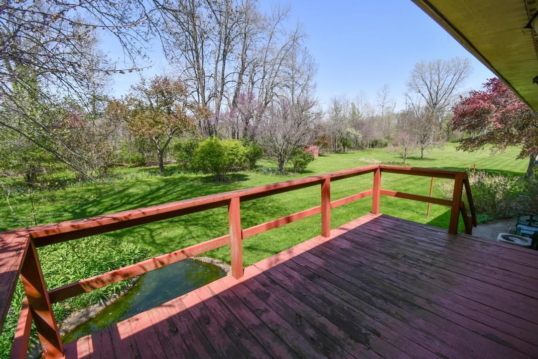 3532 Samuel Milroy Road Delphi, IN 46923 - Photo 32 of 36 Gallery Image 32