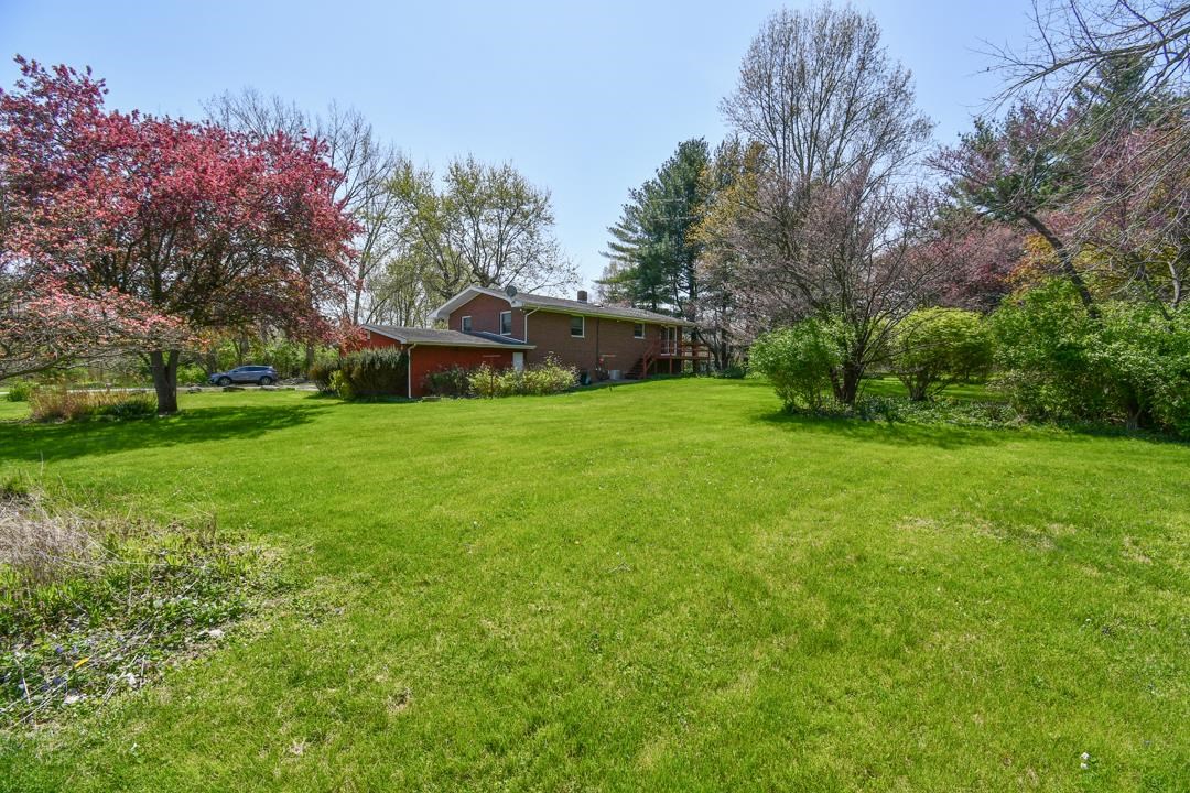 3532 Samuel Milroy Road Delphi, IN 46923 - Photo 33 of 36 Gallery Image 33