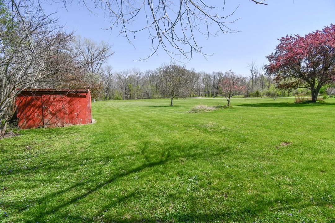3532 Samuel Milroy Road Delphi, IN 46923 - Photo 34 of 36 Gallery Image 34