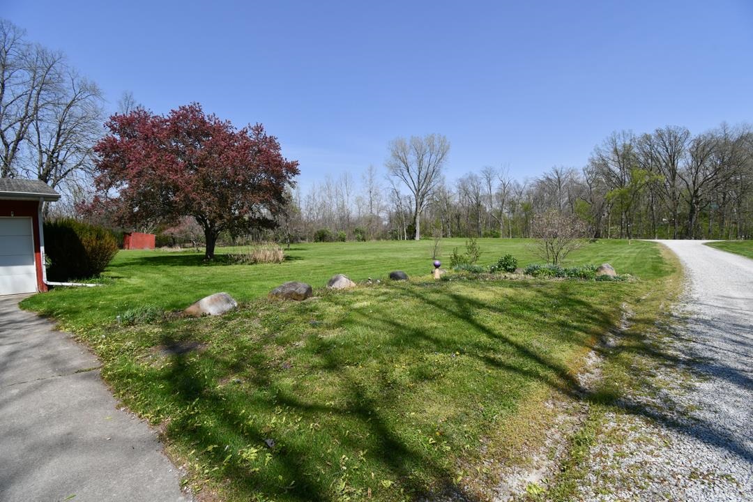 3532 Samuel Milroy Road Delphi, IN 46923 - Photo 35 of 36 Gallery Image 35