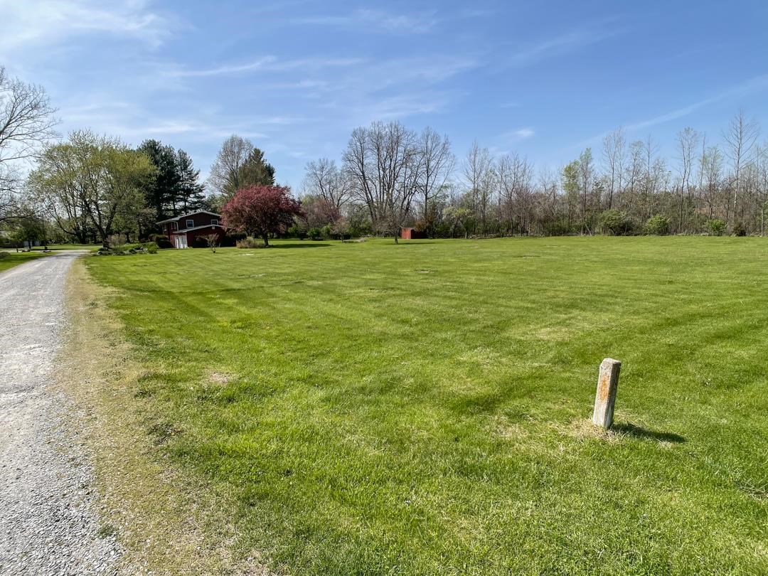 3532 Samuel Milroy Road Delphi, IN 46923 - Photo 36 of 36 Gallery Image 36