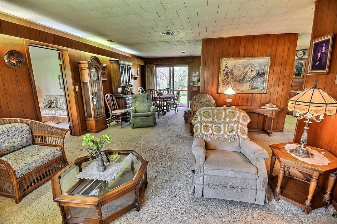 3532 Samuel Milroy Road Delphi, IN 46923 - Photo 5 of 36 Gallery Image 5