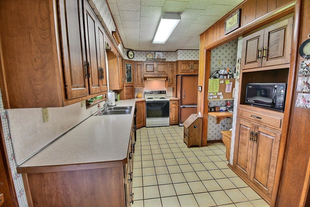 3532 Samuel Milroy Road Delphi, IN 46923 - Photo 6 of 36 Gallery Image 6