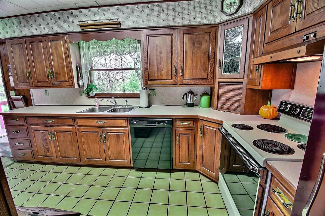 3532 Samuel Milroy Road Delphi, IN 46923 - Photo 7 of 36 Gallery Image 7