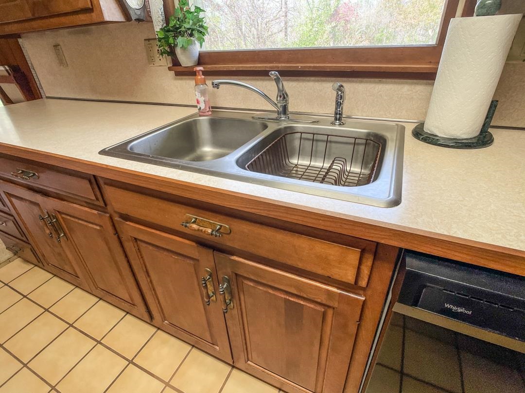 3532 Samuel Milroy Road Delphi, IN 46923 - Photo 8 of 36 Gallery Image 8