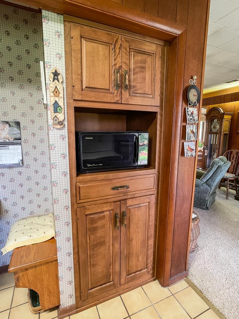 3532 Samuel Milroy Road Delphi, IN 46923 - Photo 9 of 36 Gallery Image 9