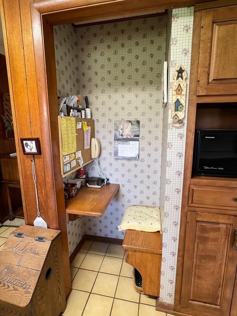 3532 Samuel Milroy Road Delphi, IN 46923 - Photo 10 of 36 Gallery Image 10