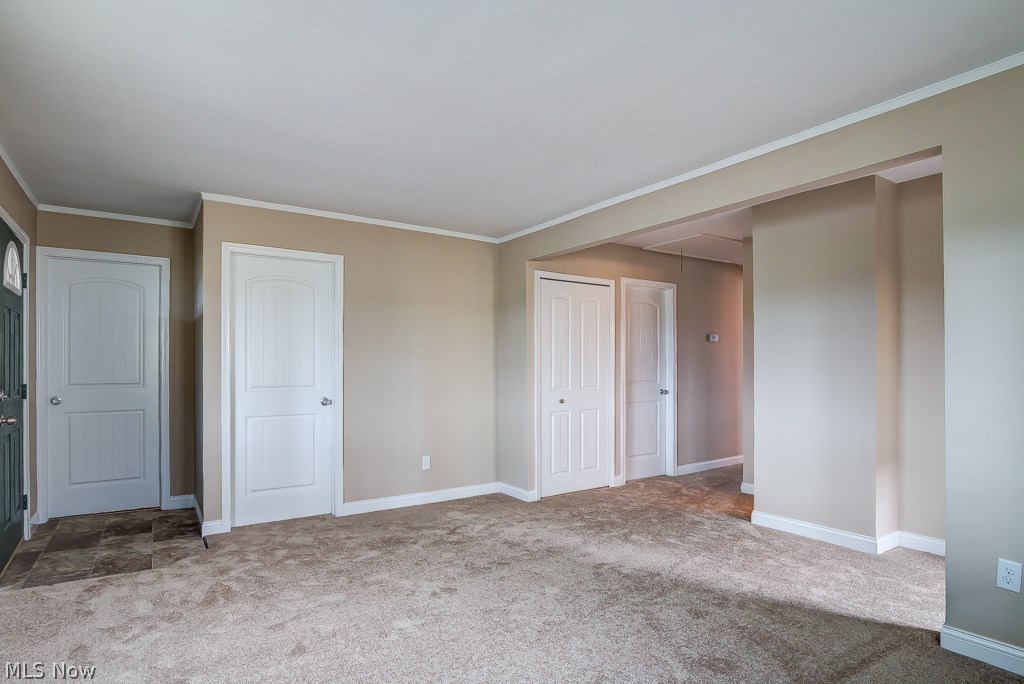 139 Fairgrounds Road Painesville, OH 44077 - Photo 10 of 23