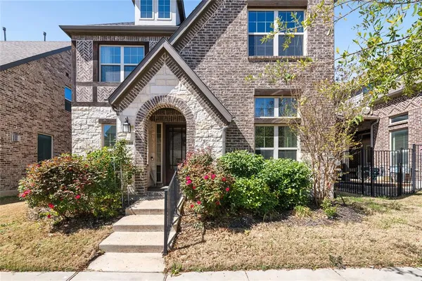 $3,558 | 7108 Royal View Drive, McKinney, TX 75070
