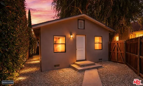 $3,200 | 1741 North Ave 46, Los Angeles, CA 90041