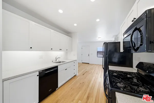 $3,200 | 1741 North Ave 46, Los Angeles, CA 90041