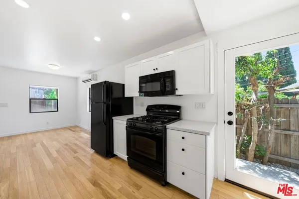 $3,200 | 1741 North Ave 46, Los Angeles, CA 90041