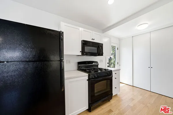 $3,200 | 1741 North Ave 46, Los Angeles, CA 90041