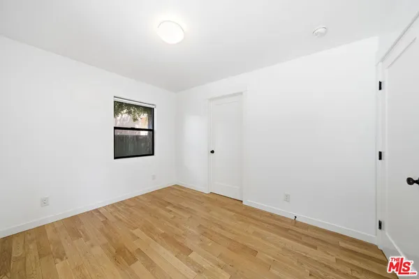 $3,200 | 1741 North Ave 46, Los Angeles, CA 90041
