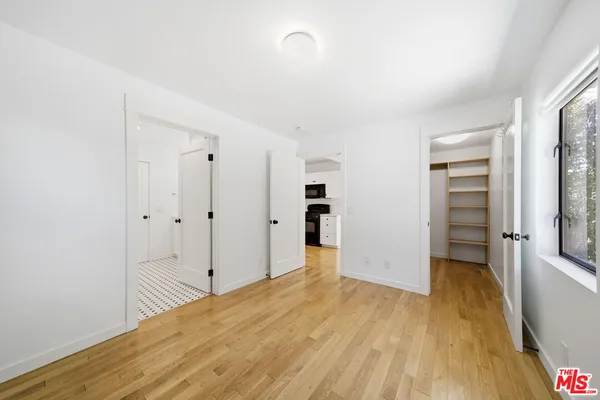 $3,200 | 1741 North Ave 46, Los Angeles, CA 90041