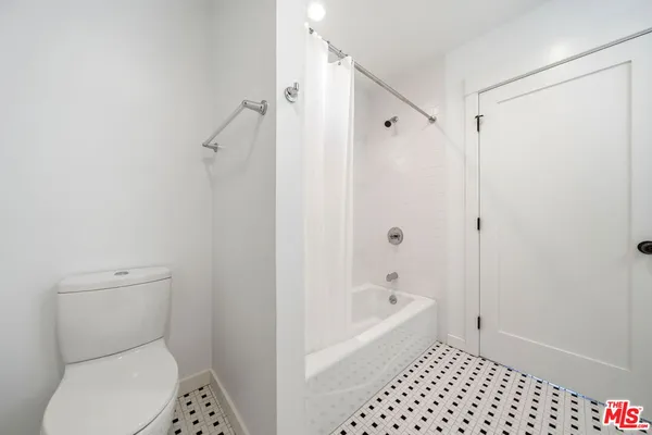 $3,200 | 1741 North Ave 46, Los Angeles, CA 90041