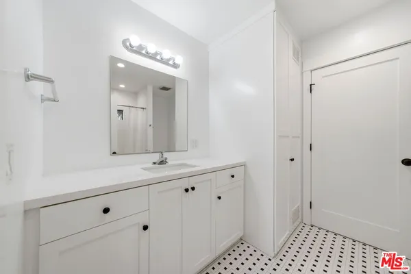 $3,200 | 1741 North Ave 46, Los Angeles, CA 90041