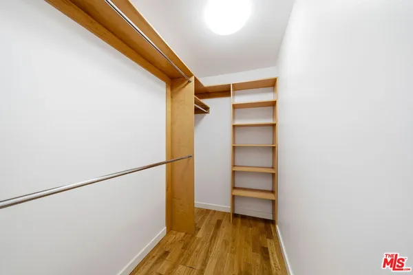 $3,200 | 1741 North Ave 46, Los Angeles, CA 90041