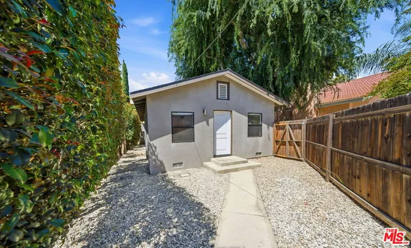 $3,200 | 1741 North Ave 46, Los Angeles, CA 90041