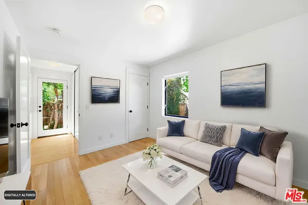 $3,200 | 1741 North Ave 46, Los Angeles, CA 90041