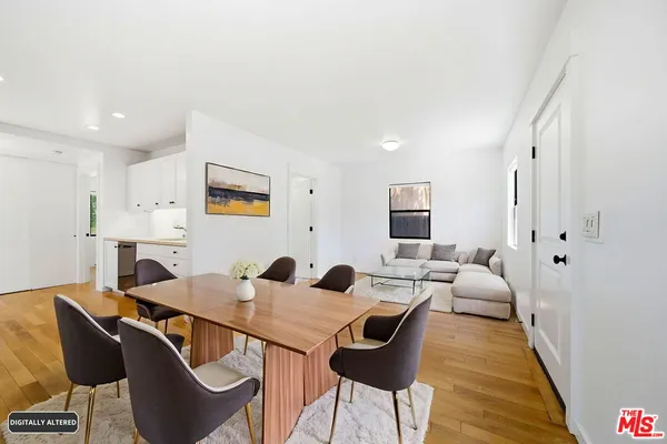 $3,200 | 1741 North Ave 46, Los Angeles, CA 90041