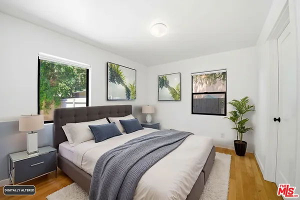 $3,200 | 1741 North Ave 46, Los Angeles, CA 90041