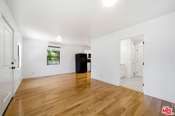 $3,200 | 1741 North Ave 46, Los Angeles, CA 90041