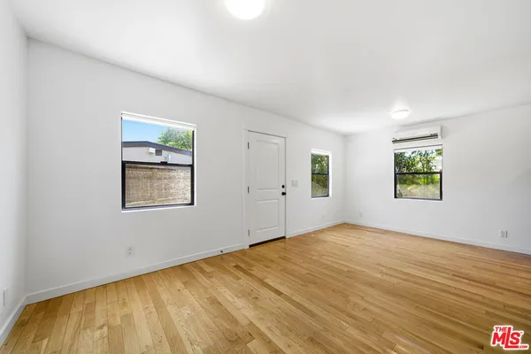 $3,200 | 1741 North Ave 46, Los Angeles, CA 90041