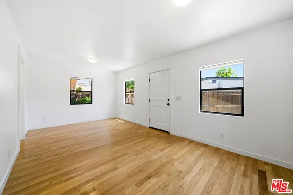 $3,200 | 1741 North Ave 46, Los Angeles, CA 90041