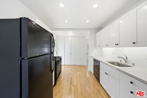 $3,200 | 1741 North Ave 46, Los Angeles, CA 90041
