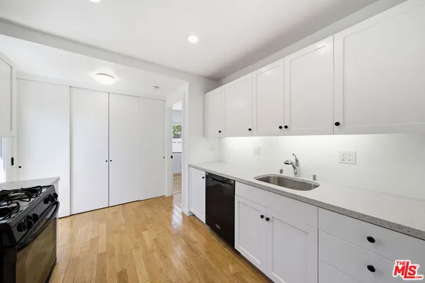 $3,200 | 1741 North Ave 46, Los Angeles, CA 90041