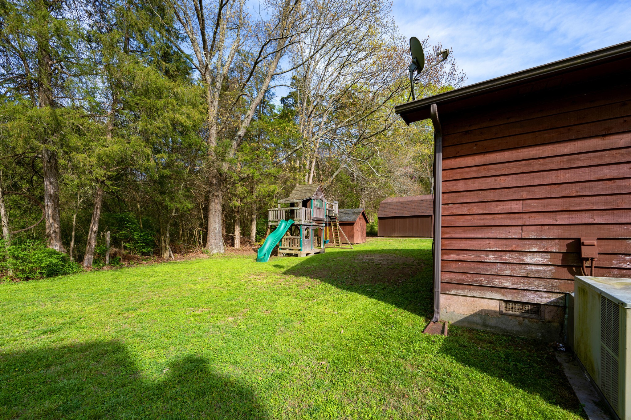 117 Pheasant Road Clinton, TN 37716 - Photo 12 of 40 Gallery Image 12