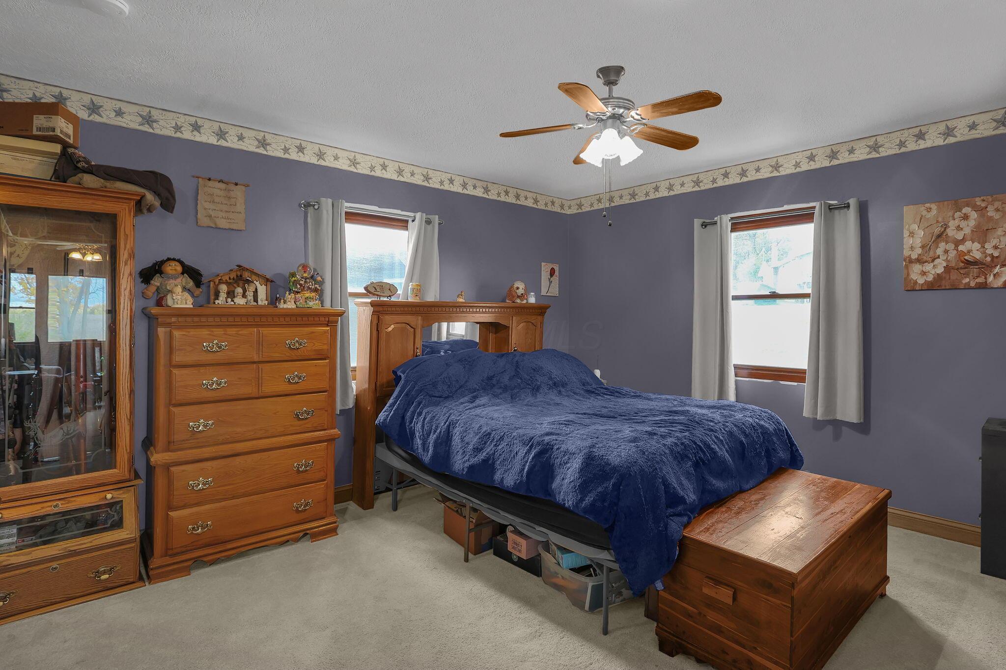 17853 Waterford Road Fredericktown, OH 43019 - Photo 15 of 28 20-web-or-mls-17853-waterford-rd