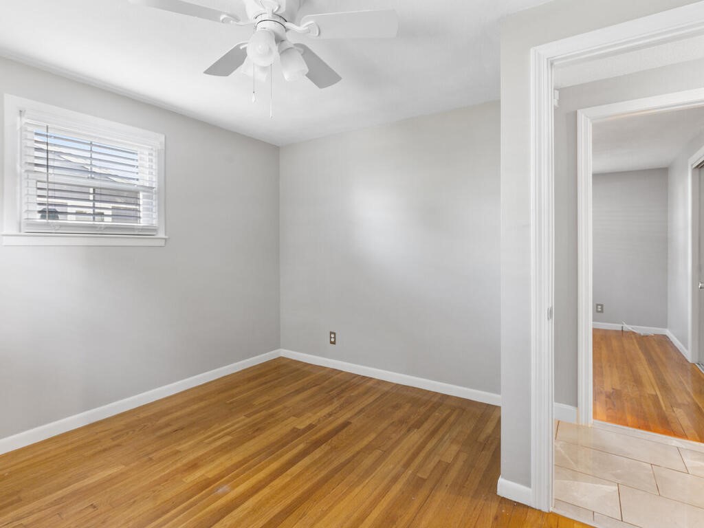 147 Moccasin Drive Warwick, RI 02889 - Photo 24 of 32