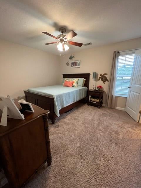 2575 Moore Crossing Road Valdosta, GA 31606 - Photo 21 of 37 Gallery Image 21