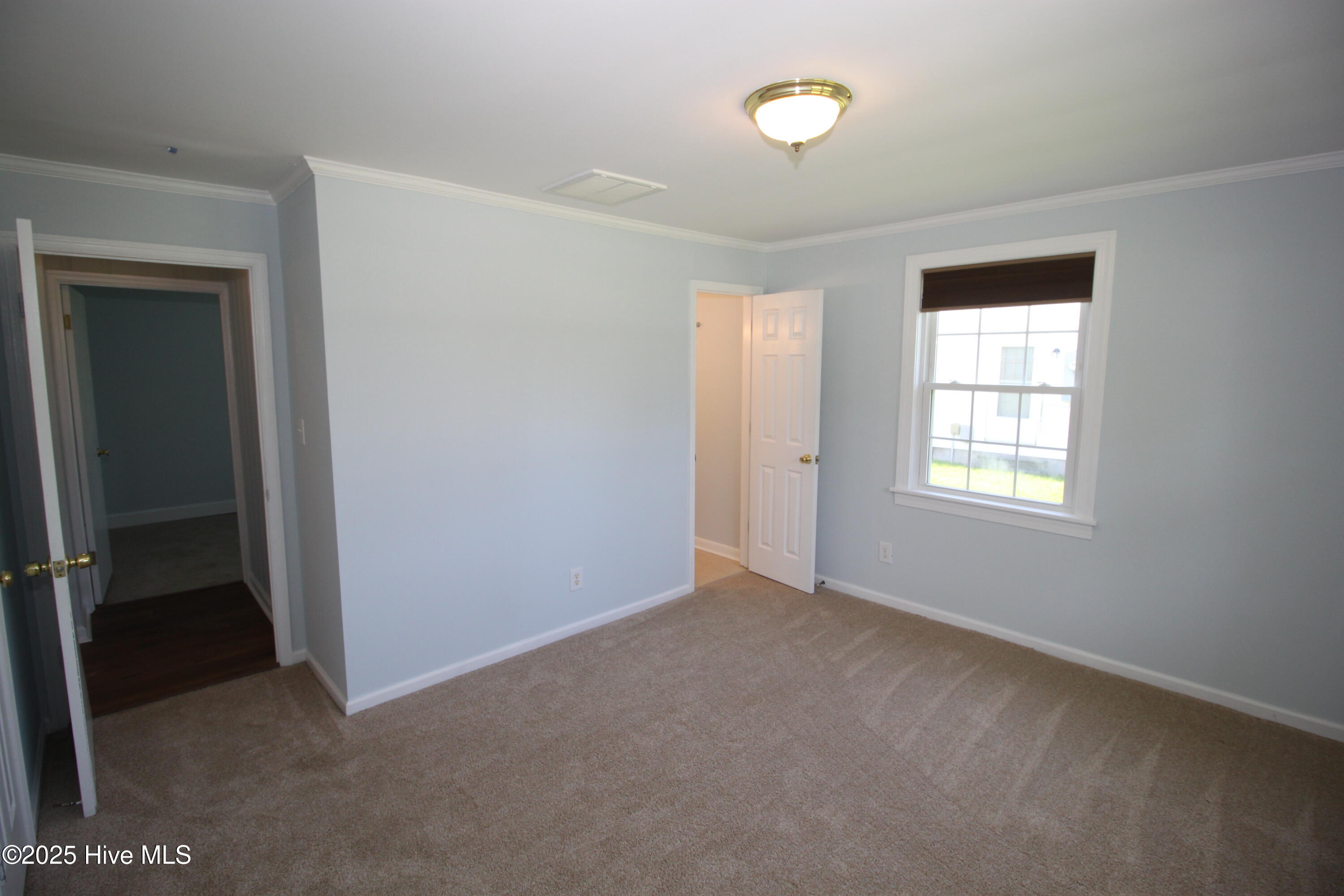167 Tuttles Grove Road Beaufort, NC 28516 - Photo 19 of 34 Master