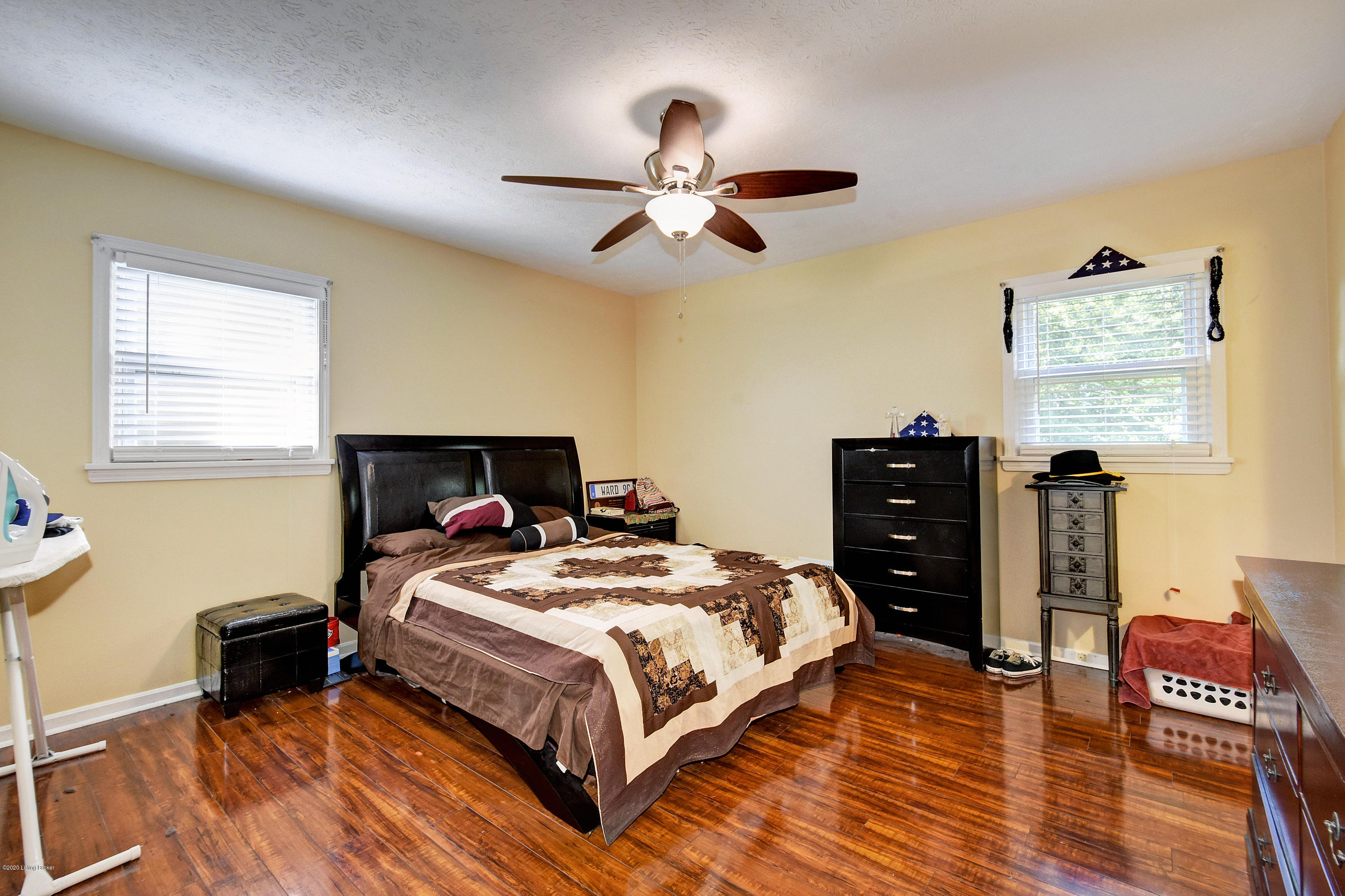 9712 Fairground Road Louisville, KY 40291 - Photo 28 of 37 _DSC8448_50_51