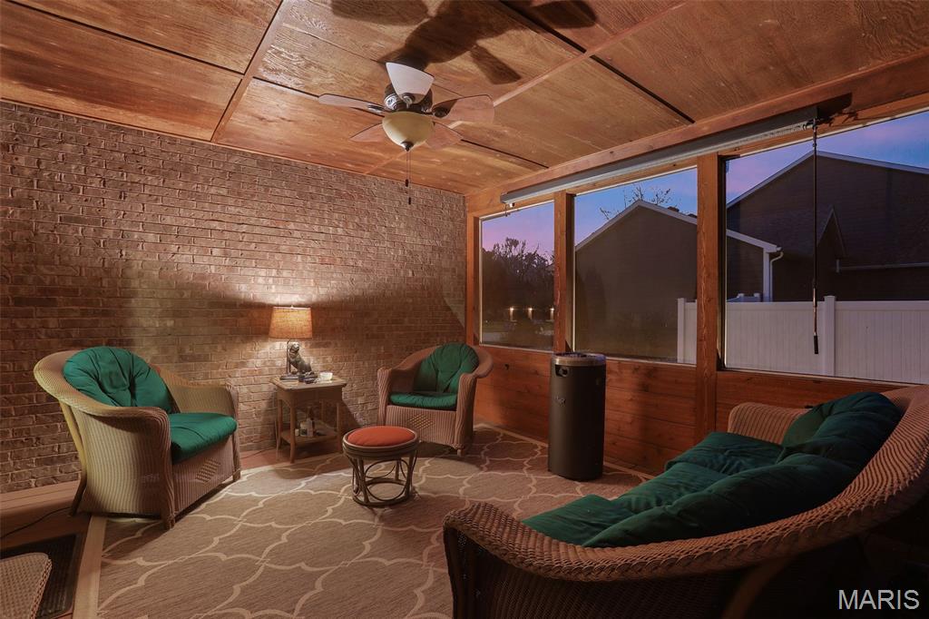 107 Pleasant Ridge Drive Edwardsville, IL 62025 - Photo 8 of 8