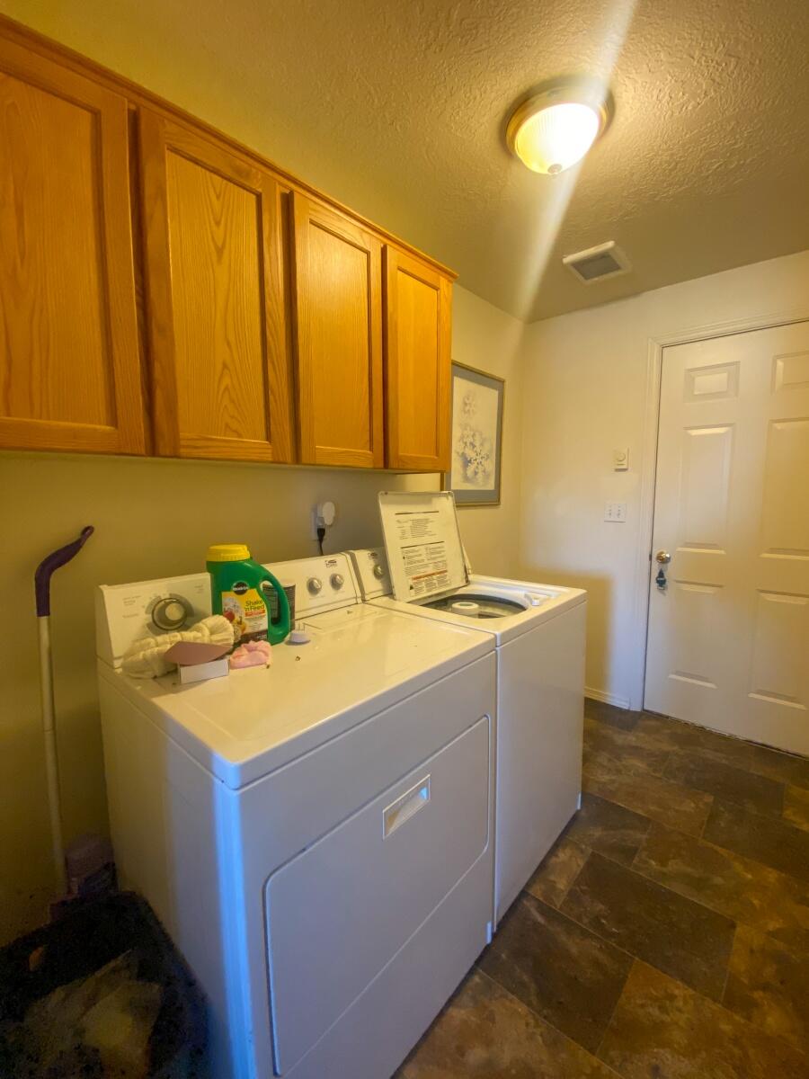 2137 Northeast Yellowpine Road Prineville, OR 97754 - Photo 13 of 15 batch_13