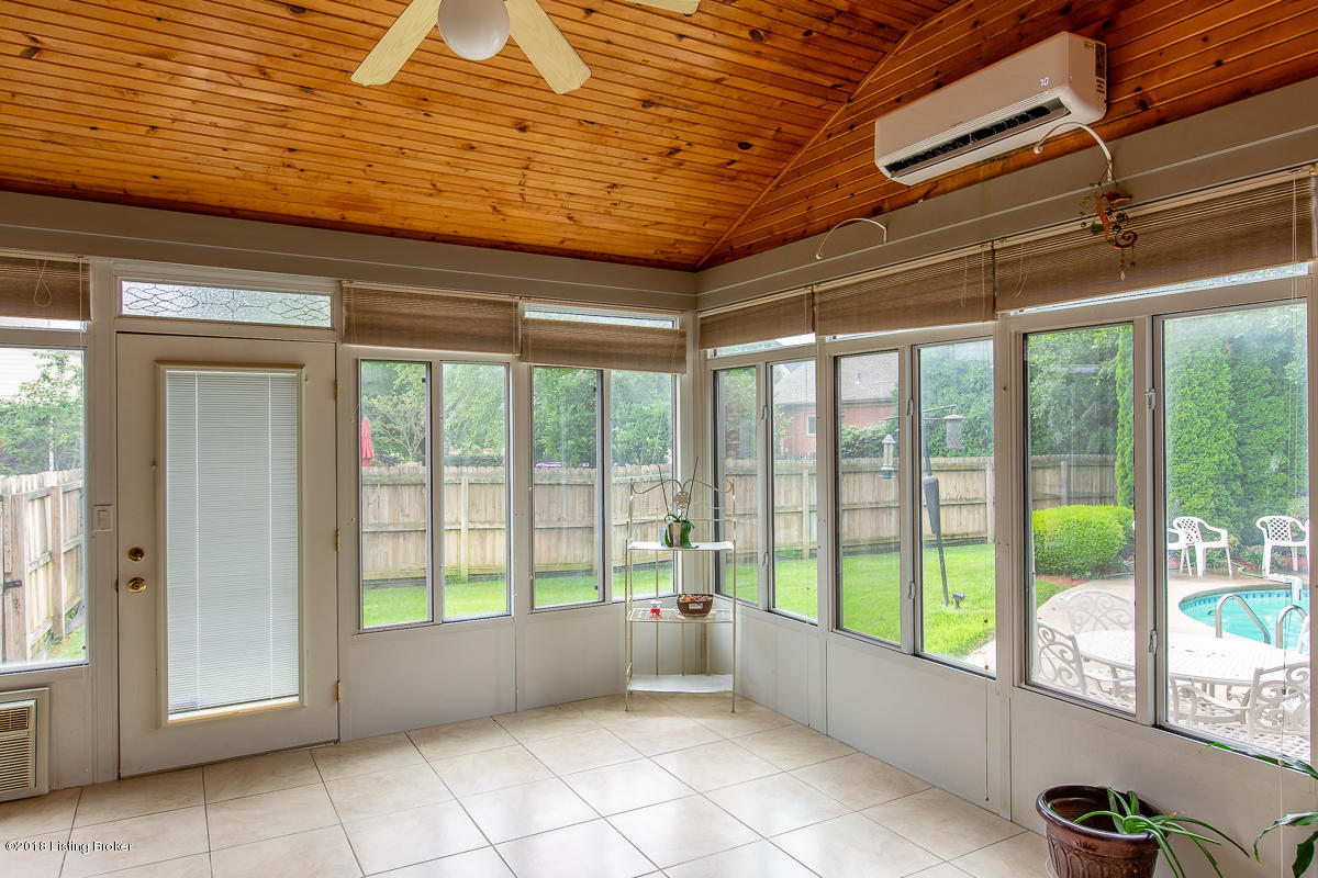 6303 Walnut Ridge Trail Prospect, KY 40059 - Photo 82 of 111 6303 Walnut Ridge Trl-46