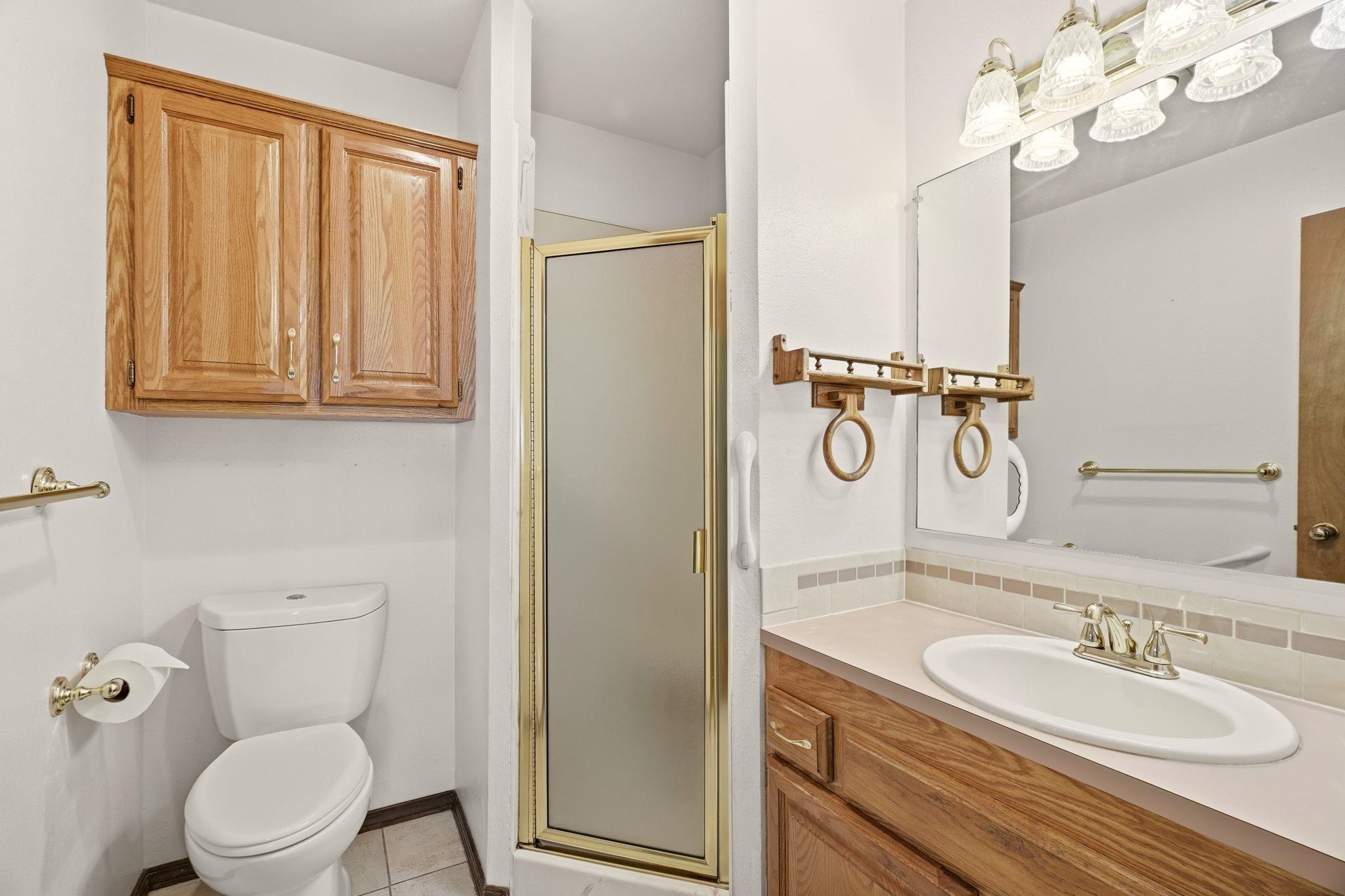 6907 North Hamilton Street Spokane, WA 99208 - Photo 17 of 36