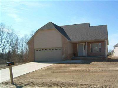 10155 Creekside Road Goodrich, MI 48438 - Photo 1 of 1 20249640.JPG