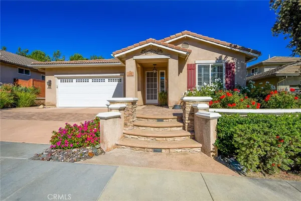 $900,000 | 41686 Monterey Place, Temecula, CA 92591