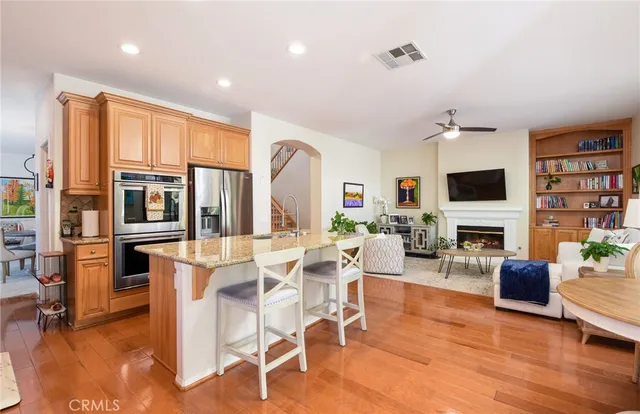 $950,000 | 41686 Monterey Place, Temecula, CA 92591